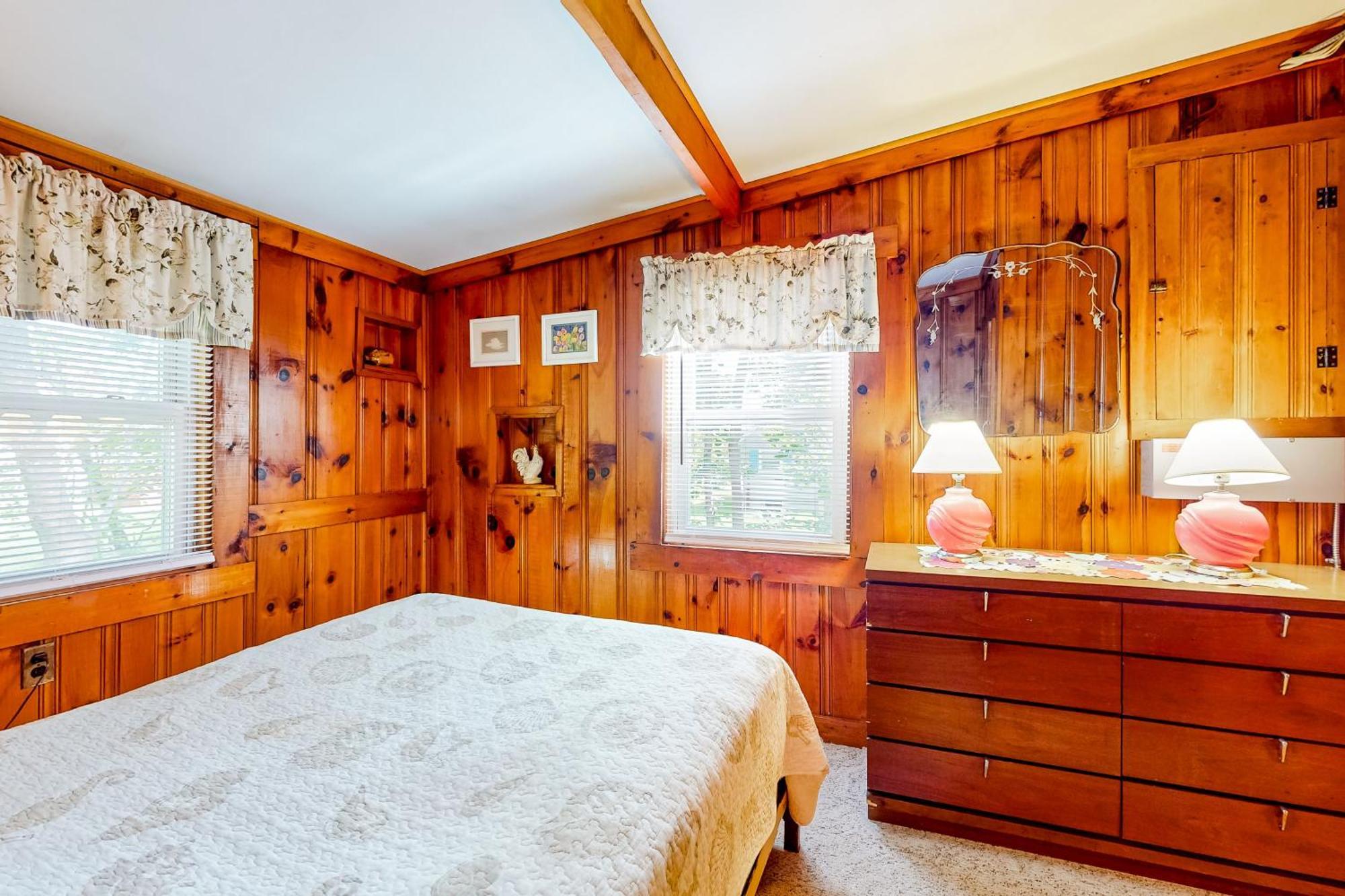 Otis Cottages Йорк Номер фото