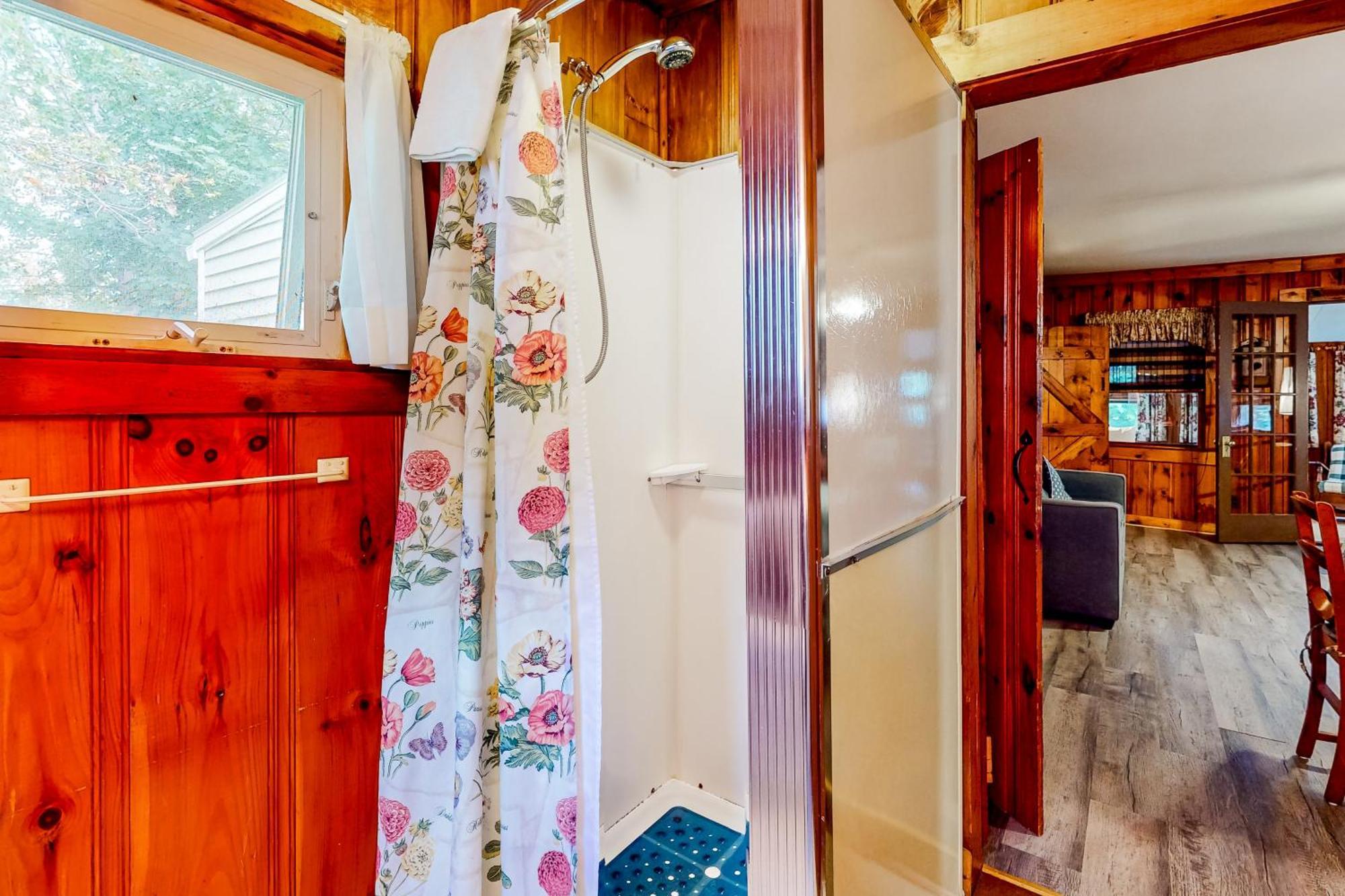 Otis Cottages Йорк Номер фото
