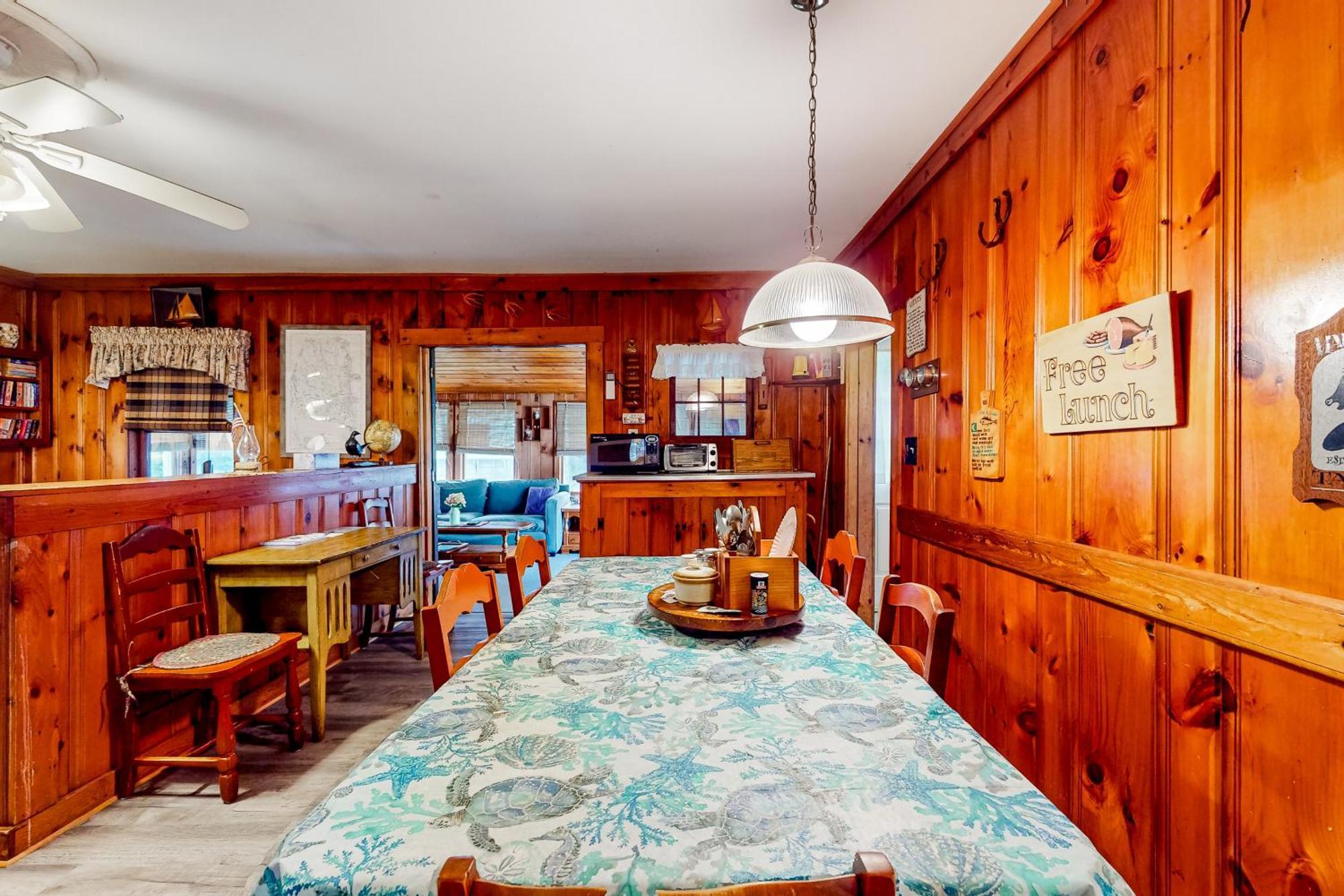 Otis Cottages Йорк Номер фото