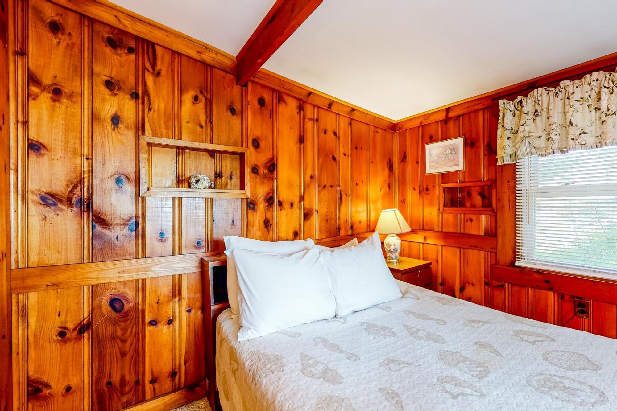 Otis Cottages Йорк Номер фото