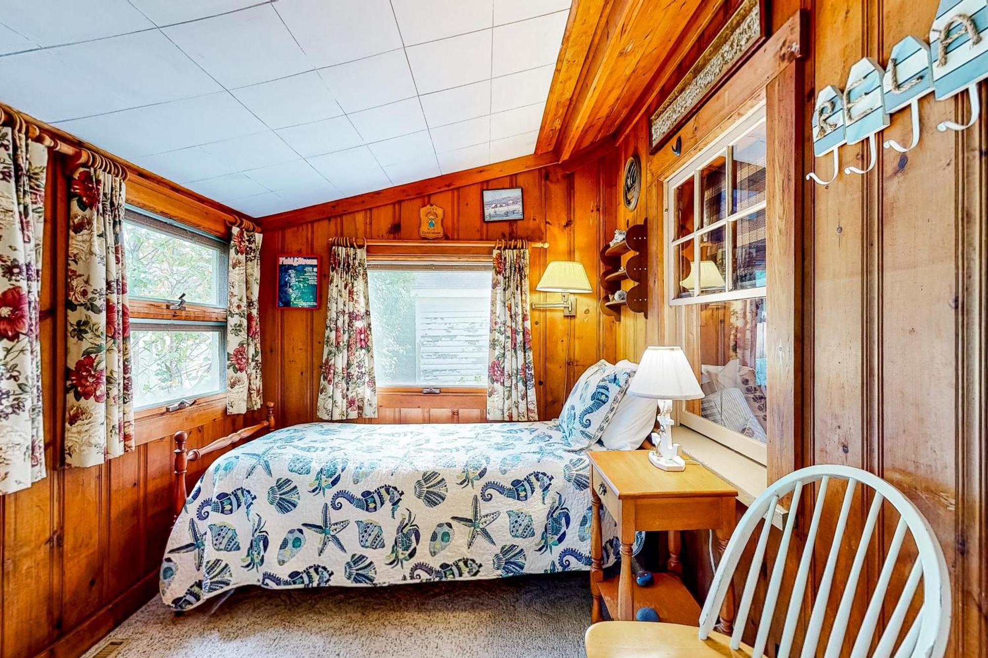 Otis Cottages Йорк Номер фото